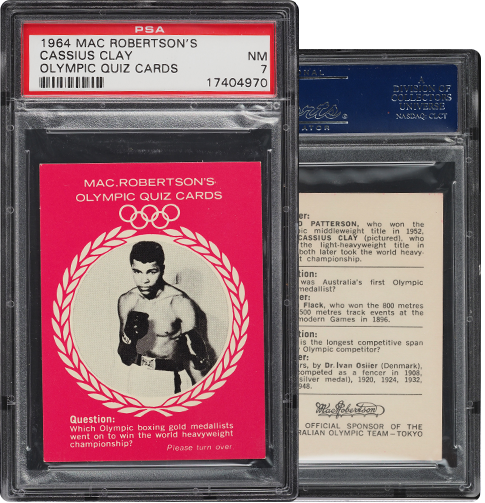 Fanatics Collect | Trading Cards, Memorabilia & More