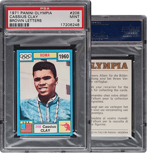 Fanatics Collect | Trading Cards, Memorabilia & More