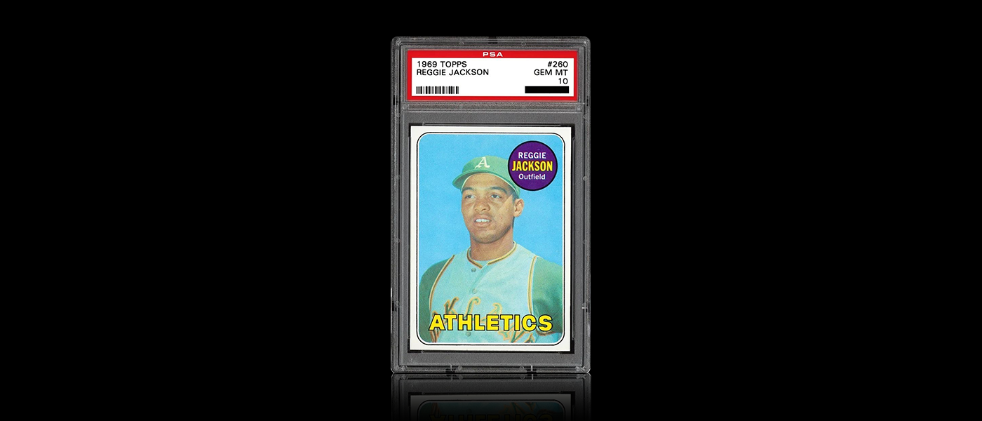 Jim Jackson Rookie Card Fanatics Collect | Trading Cards, Memorabilia & More