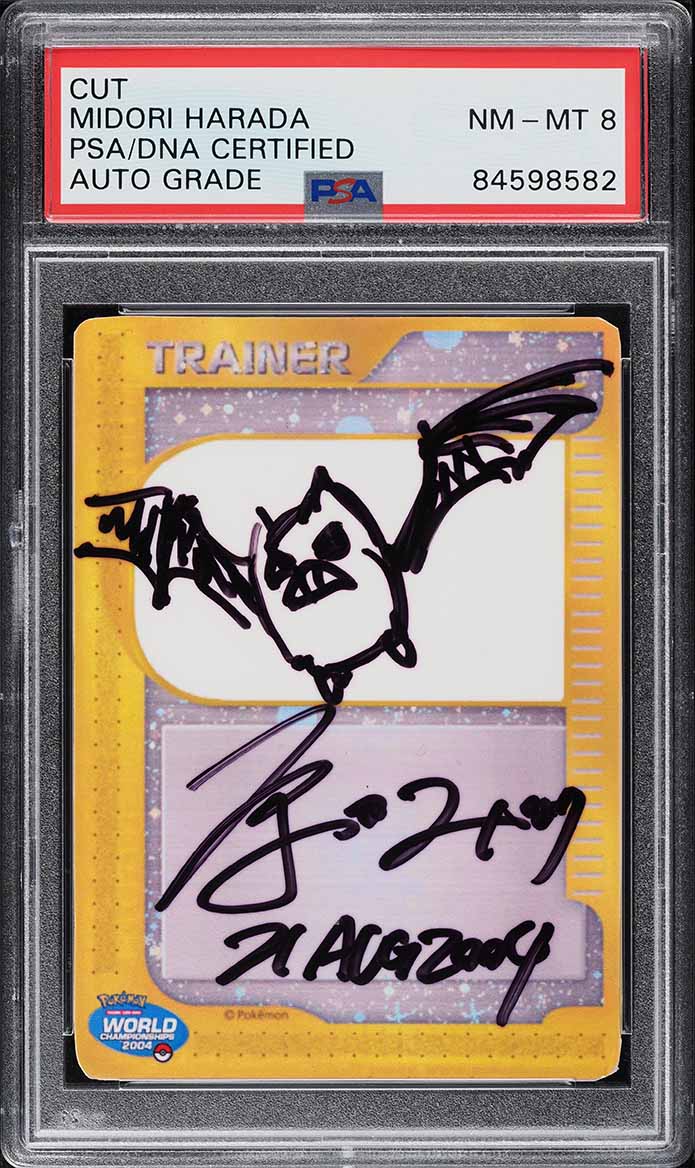 Fanatics Collect | Trading Cards, Memorabilia & More