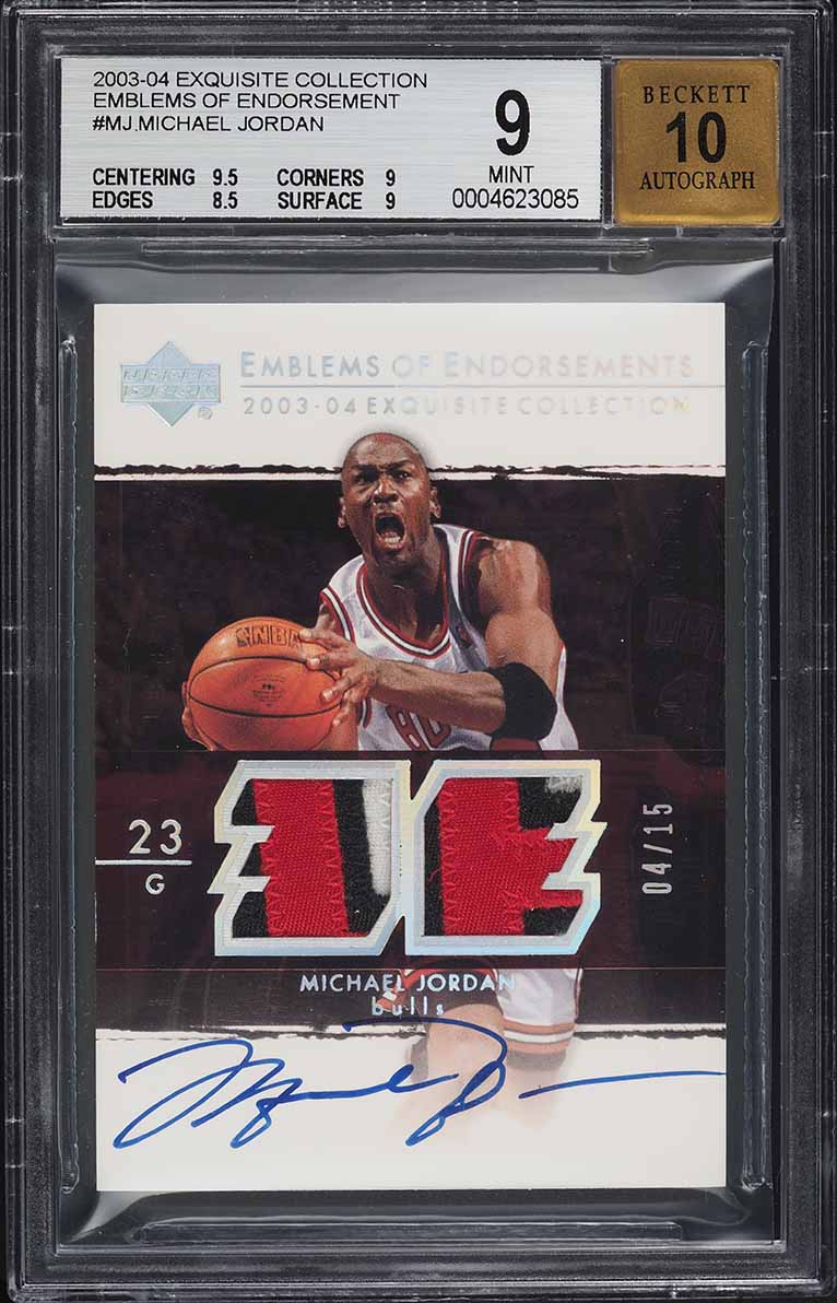Fanatics Collect | Trading Cards, Memorabilia & More