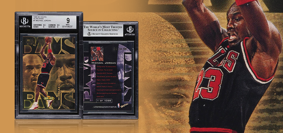 Fanatics Collect | Trading Cards, Memorabilia & More