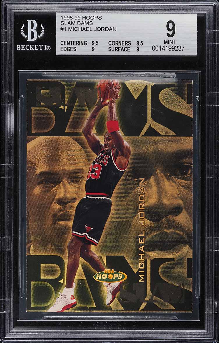 Fanatics Collect | Trading Cards, Memorabilia & More