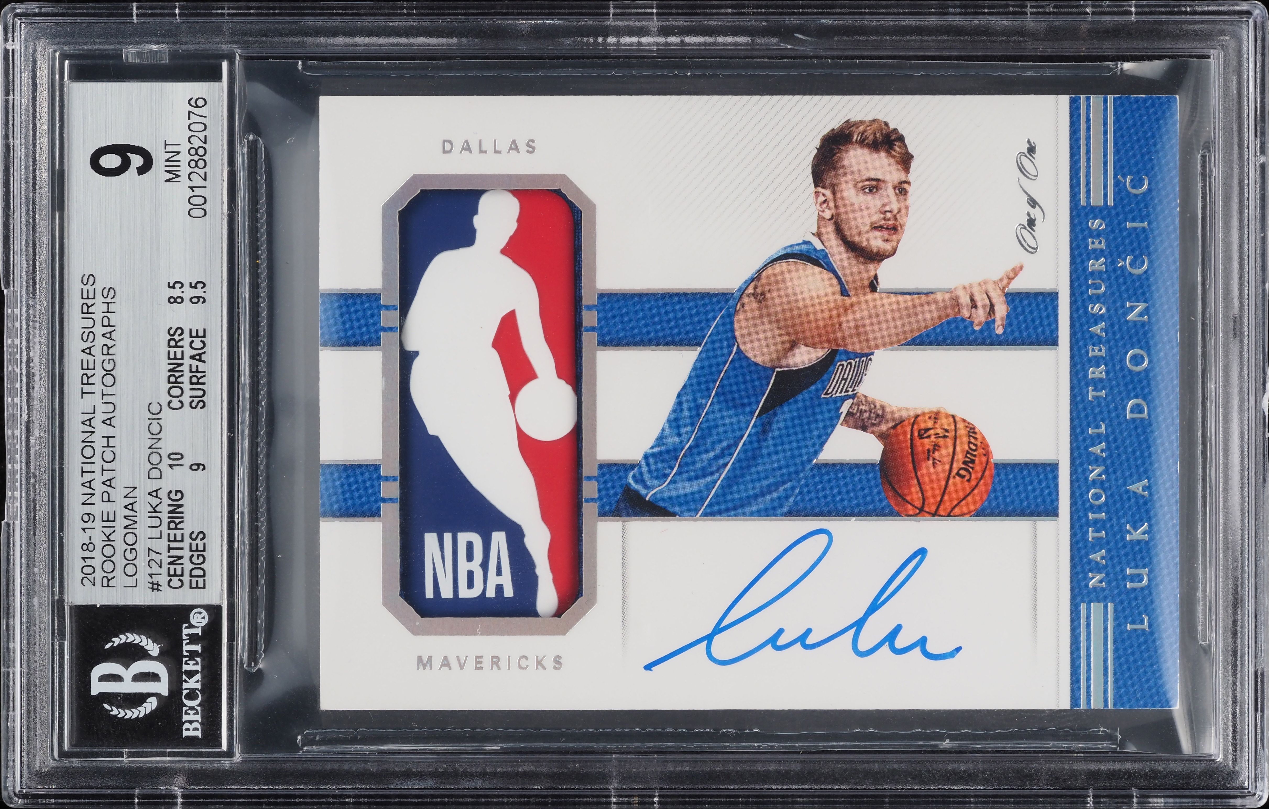 Fanatics Collect | Trading Cards, Memorabilia & More