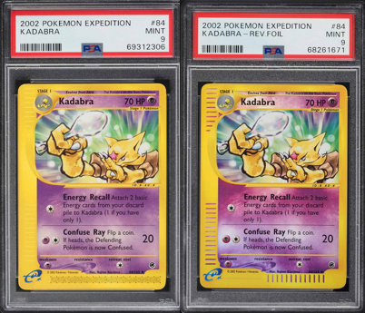 Fanatics Collect | Trading Cards, Memorabilia & More