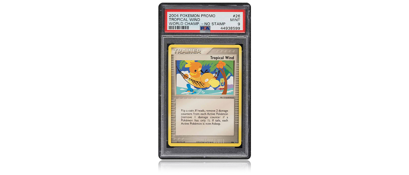 Fanatics Collect | Trading Cards, Memorabilia & More
