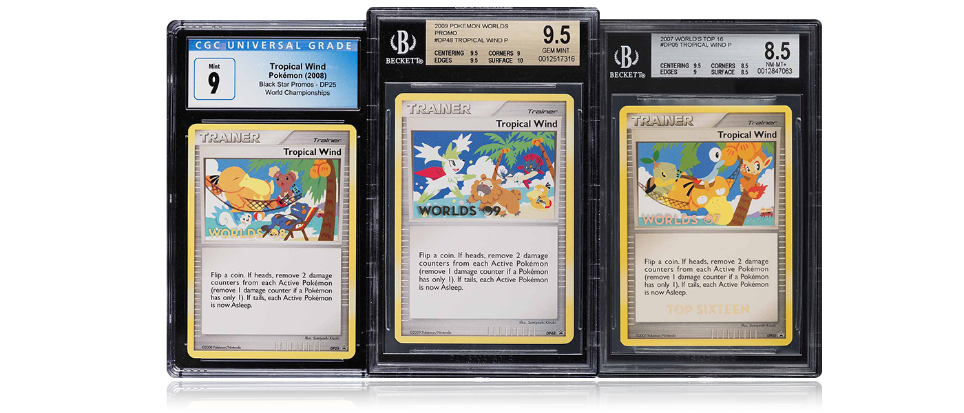 Fanatics Collect | Trading Cards, Memorabilia & More