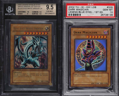 Fanatics Collect | Trading Cards, Memorabilia & More Fanatics Collect | Trading Cards, Memorabilia & More
