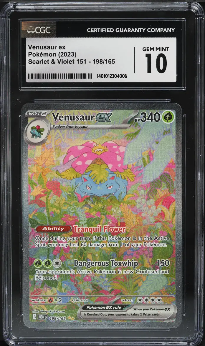 brilliant stars card list secret rare Amazon.com: Arceus VSTAR 123/172 Brilliant Stars