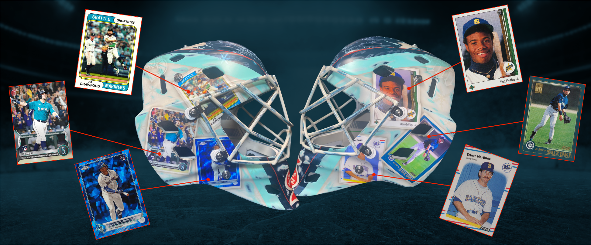 【最終値下げです！！！】Calligaris SEATTLE TVボード 最終値下げです！！！】Calligaris SEATTLE TVボード 【公式通販】