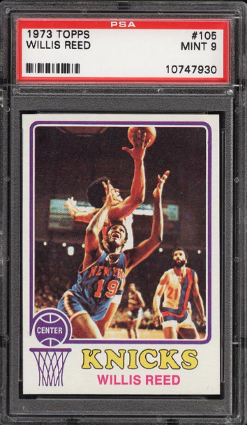 Fanatics Collect | Trading Cards, Memorabilia & More