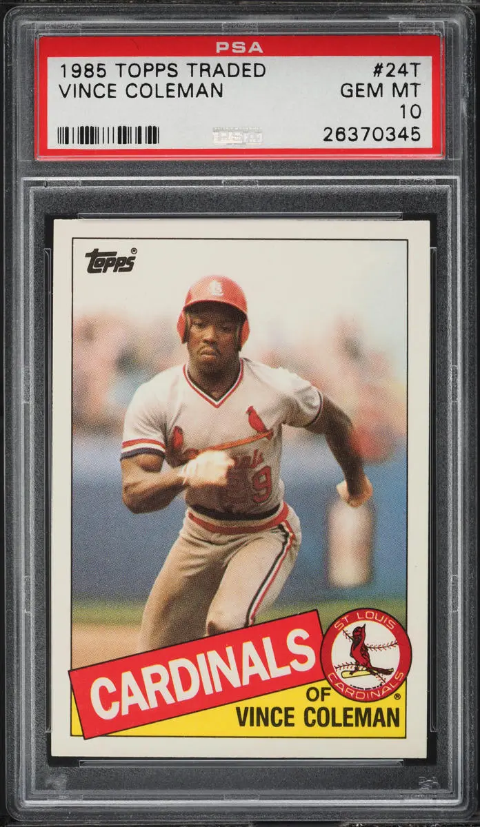 rare 1980 baseball cards Amazon.com : 1980 Topps Baseball Complete Set Henderson Rookie : Sports  Related Trading Cards : Sports & Outdoors