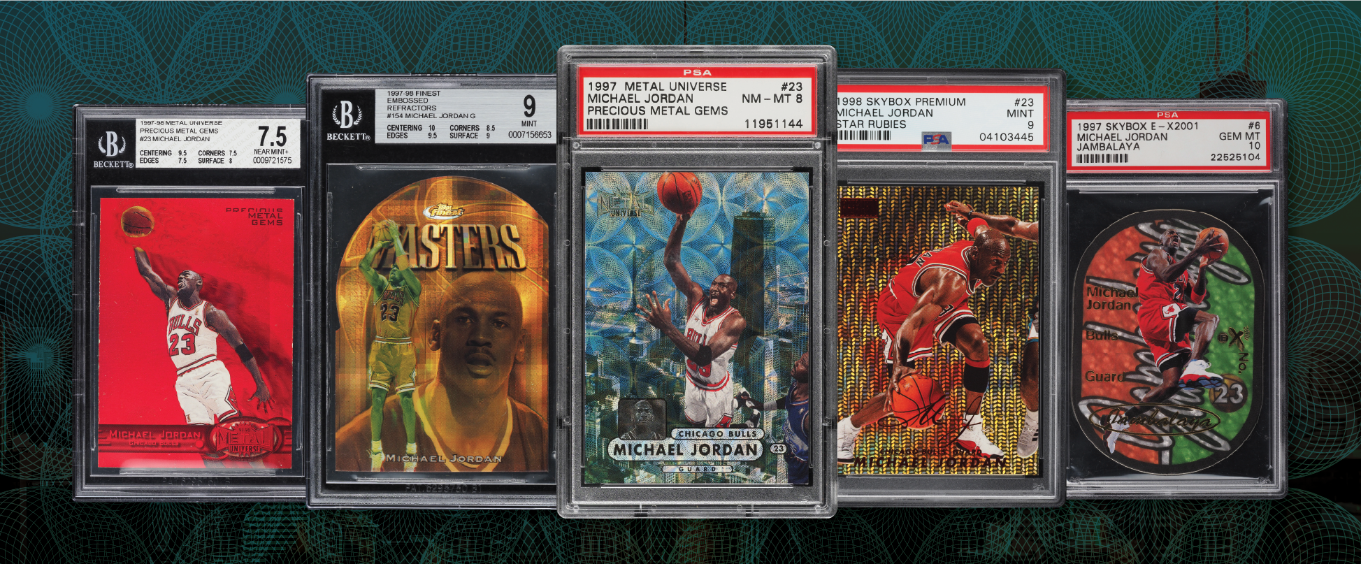 1987 fleer limited edition baseball cards value Amazon.com: Fleer Baseball's Award Winners (1987 Limited Edition) : Sports  & Outdoors