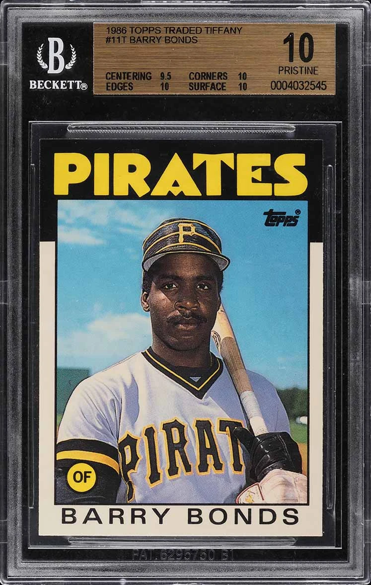 Fanatics Collect | Trading Cards, Memorabilia & More Fanatics Collect | Trading Cards, Memorabilia & More