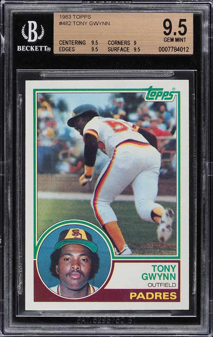 Fanatics Collect | Trading Cards, Memorabilia & More