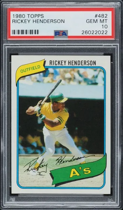 Fanatics Collect | Trading Cards, Memorabilia & More