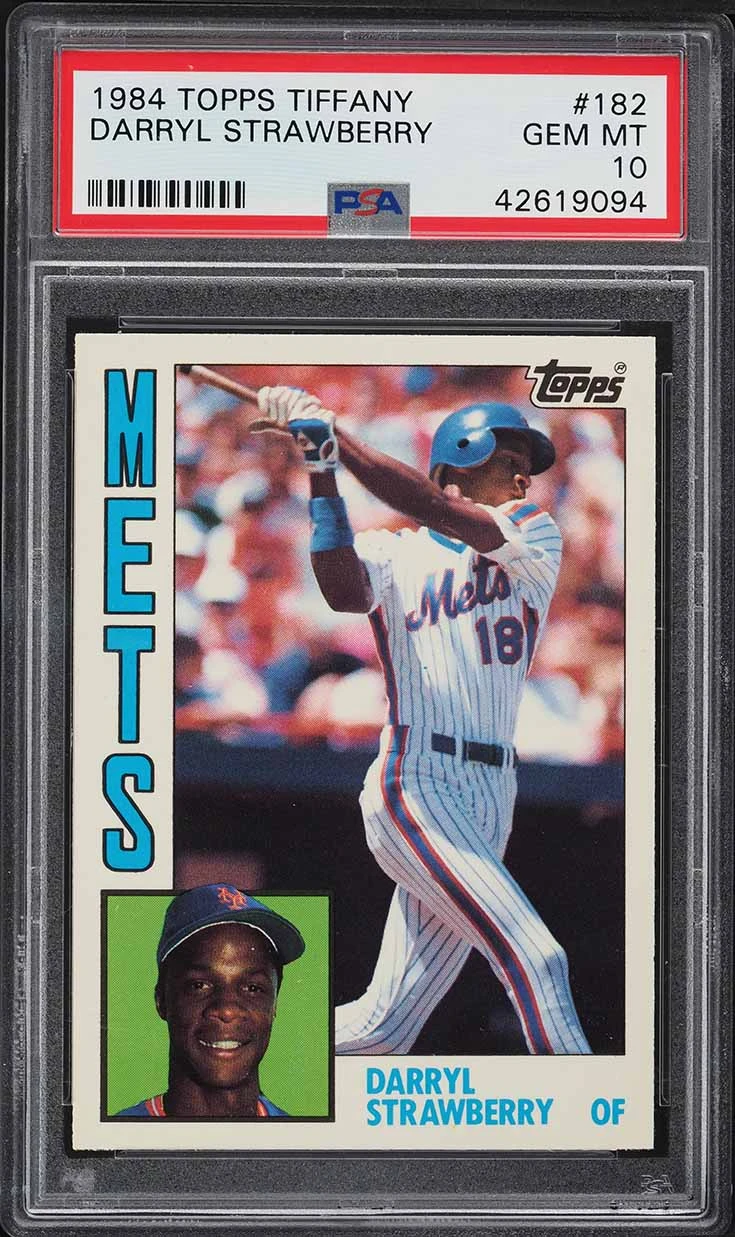 Fanatics Collect | Trading Cards, Memorabilia & More