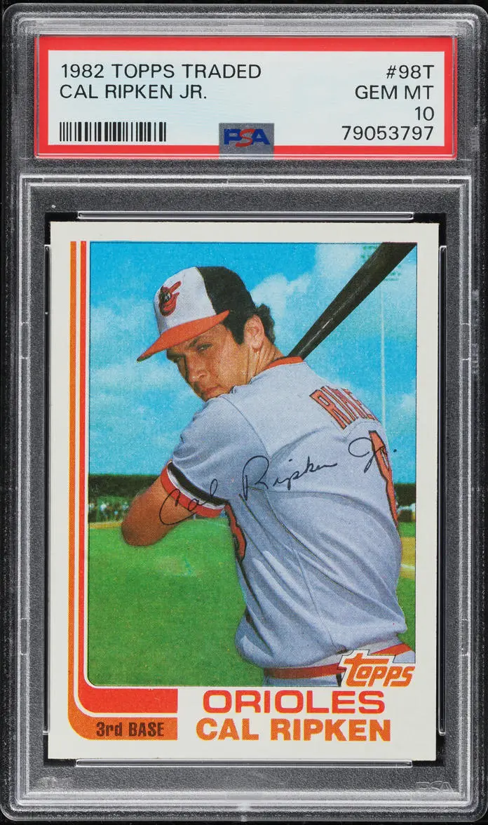 Fanatics Collect | Trading Cards, Memorabilia & More