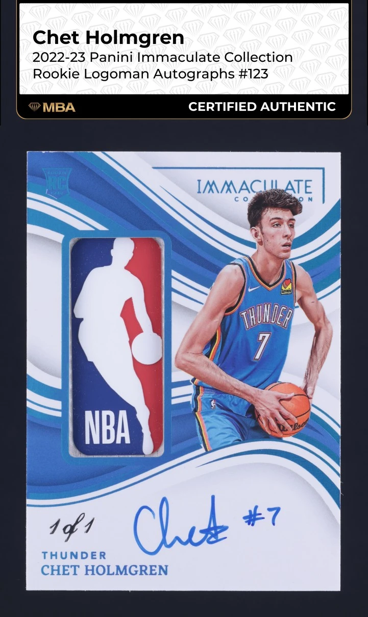 Fanatics Collect | Trading Cards, Memorabilia & More